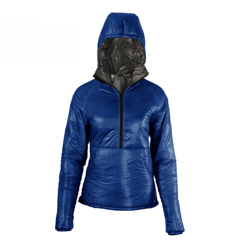 ENLIGHTENED EQUIPMENT Women's Torrid Pullover